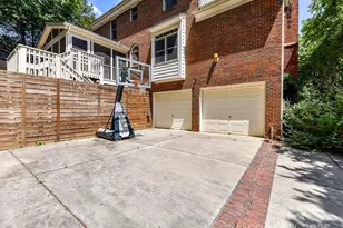 8218 Houston Ridge Rd, Charlotte, NC 28277 - Photo 29