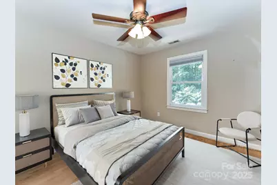 8218 Houston Ridge Road, Charlotte, NC 28277 - Photo 19