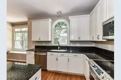 8218 Houston Ridge Road, Charlotte, NC 28277 - Photo 11