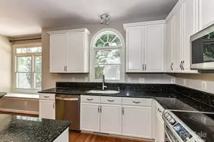 8218 Houston Ridge Rd, Charlotte, NC 28277 - Photo 11