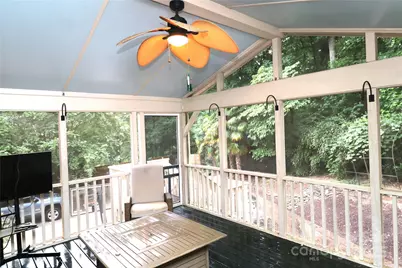 8218 Houston Ridge Road, Charlotte, NC 28277 - Photo 31