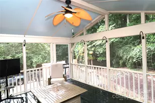 8218 Houston Ridge Rd, Charlotte, NC 28277 - Photo 31