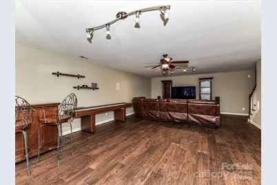8218 Houston Ridge Road, Charlotte, NC 28277 - Photo 25