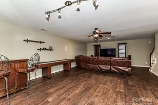 8218 Houston Ridge Rd, Charlotte, NC 28277 - Photo 25