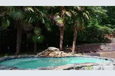 8218 Houston Ridge Road, Charlotte, NC 28277 - Photo 33