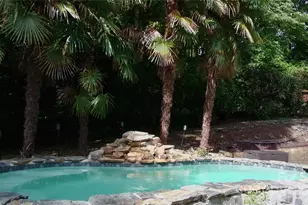 8218 Houston Ridge Rd, Charlotte, NC 28277 - Photo 33