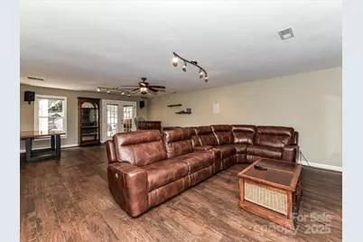 8218 Houston Ridge Road, Charlotte, NC 28277 - Photo 23