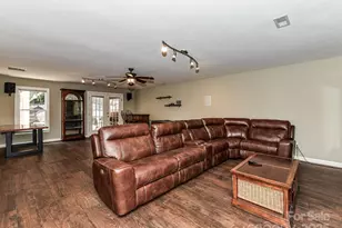 8218 Houston Ridge Rd, Charlotte, NC 28277 - Photo 23