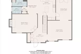 8218 Houston Ridge Rd, Charlotte, NC 28277 - Photo 35