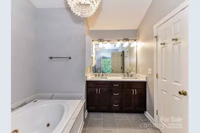 8218 Houston Ridge Road, Charlotte, NC 28277 - Photo 17