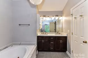 8218 Houston Ridge Rd, Charlotte, NC 28277 - Photo 17