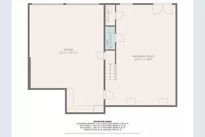 8218 Houston Ridge Road, Charlotte, NC 28277 - Photo 37