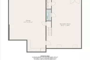 8218 Houston Ridge Rd, Charlotte, NC 28277 - Photo 37