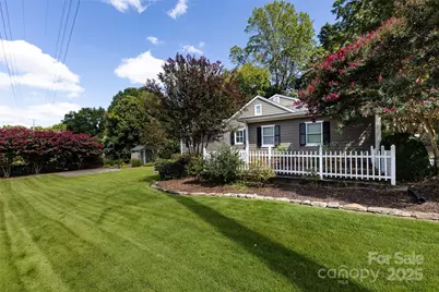 757 Concord Road, Davidson, NC 28036 - Photo 37