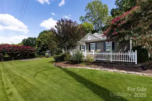 757 Concord Rd, Davidson, NC 28036 - Photo 37