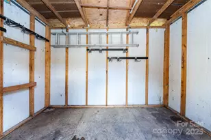 757 Concord Rd, Davidson, NC 28036 - Photo 35