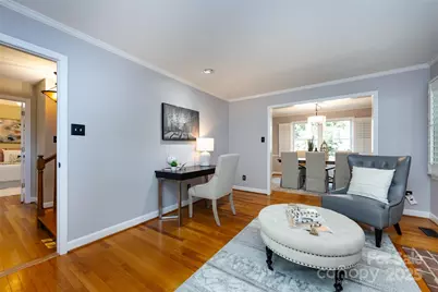 757 Concord Road, Davidson, NC 28036 - Photo 9