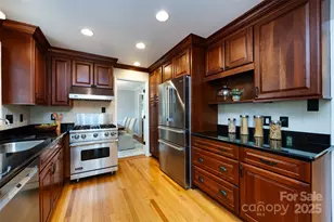 757 Concord Rd, Davidson, NC 28036 - Photo 15