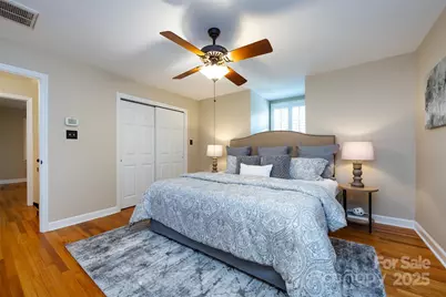 757 Concord Road, Davidson, NC 28036 - Photo 27