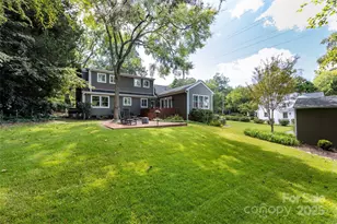 757 Concord Rd, Davidson, NC 28036 - Photo 39