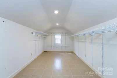 757 Concord Road, Davidson, NC 28036 - Photo 31