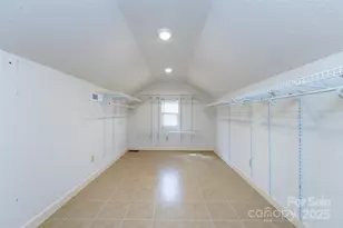 757 Concord Rd, Davidson, NC 28036 - Photo 31