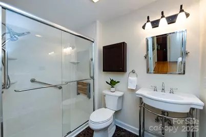 757 Concord Road, Davidson, NC 28036 - Photo 23