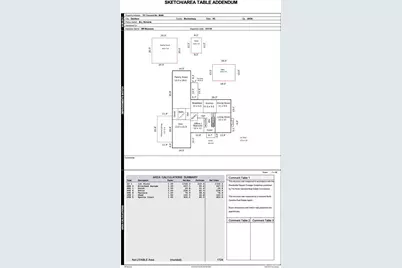 757 Concord Road, Davidson, NC 28036 - Photo 45