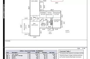 757 Concord Rd, Davidson, NC 28036 - Photo 45
