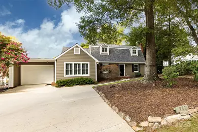 757 Concord Road, Davidson, NC 28036 - Photo 3