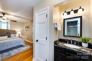 757 Concord Rd, Davidson, NC 28036 - Photo 29