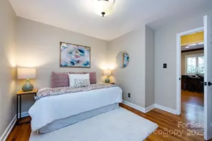 757 Concord Rd, Davidson, NC 28036 - Photo 7