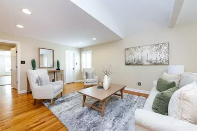 757 Concord Road, Davidson, NC 28036 - Photo 19