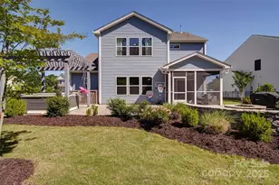 2035 Beacon Ave, Monroe, NC 28110 - Photo 9