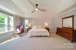 2035 Beacon Ave, Monroe, NC 28110 - Photo 25