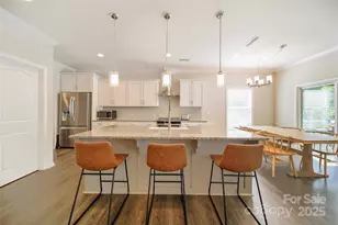 2035 Beacon Ave, Monroe, NC 28110 - Photo 17