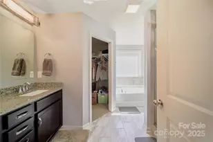 2035 Beacon Ave, Monroe, NC 28110 - Photo 27