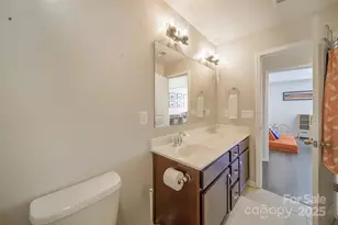 2035 Beacon Ave, Monroe, NC 28110 - Photo 37