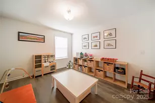 2035 Beacon Ave, Monroe, NC 28110 - Photo 35