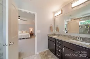 2035 Beacon Ave, Monroe, NC 28110 - Photo 29