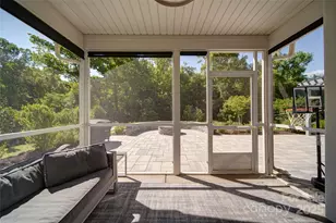 2035 Beacon Ave, Monroe, NC 28110 - Photo 19