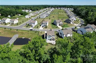 2035 Beacon Ave, Monroe, NC 28110 - Photo 5