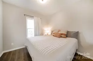 2035 Beacon Ave, Monroe, NC 28110 - Photo 23