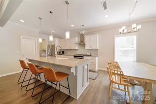 2035 Beacon Ave, Monroe, NC 28110 - Photo 13