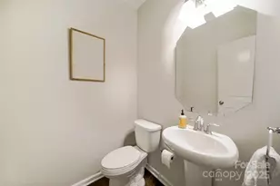 2035 Beacon Ave, Monroe, NC 28110 - Photo 39