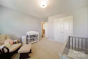 2035 Beacon Ave, Monroe, NC 28110 - Photo 31