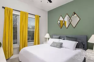 1015 N Alexander St, Charlotte, NC 28206 - Photo 23