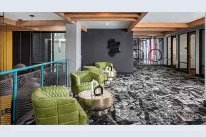 1015 N Alexander Street #A0, Charlotte, NC 28206 - Photo 7