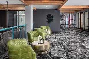 1015 N Alexander St, Charlotte, NC 28206 - Photo 7