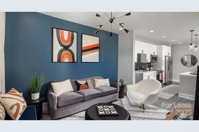 1015 N Alexander Street #A0, Charlotte, NC 28206 - Photo 25